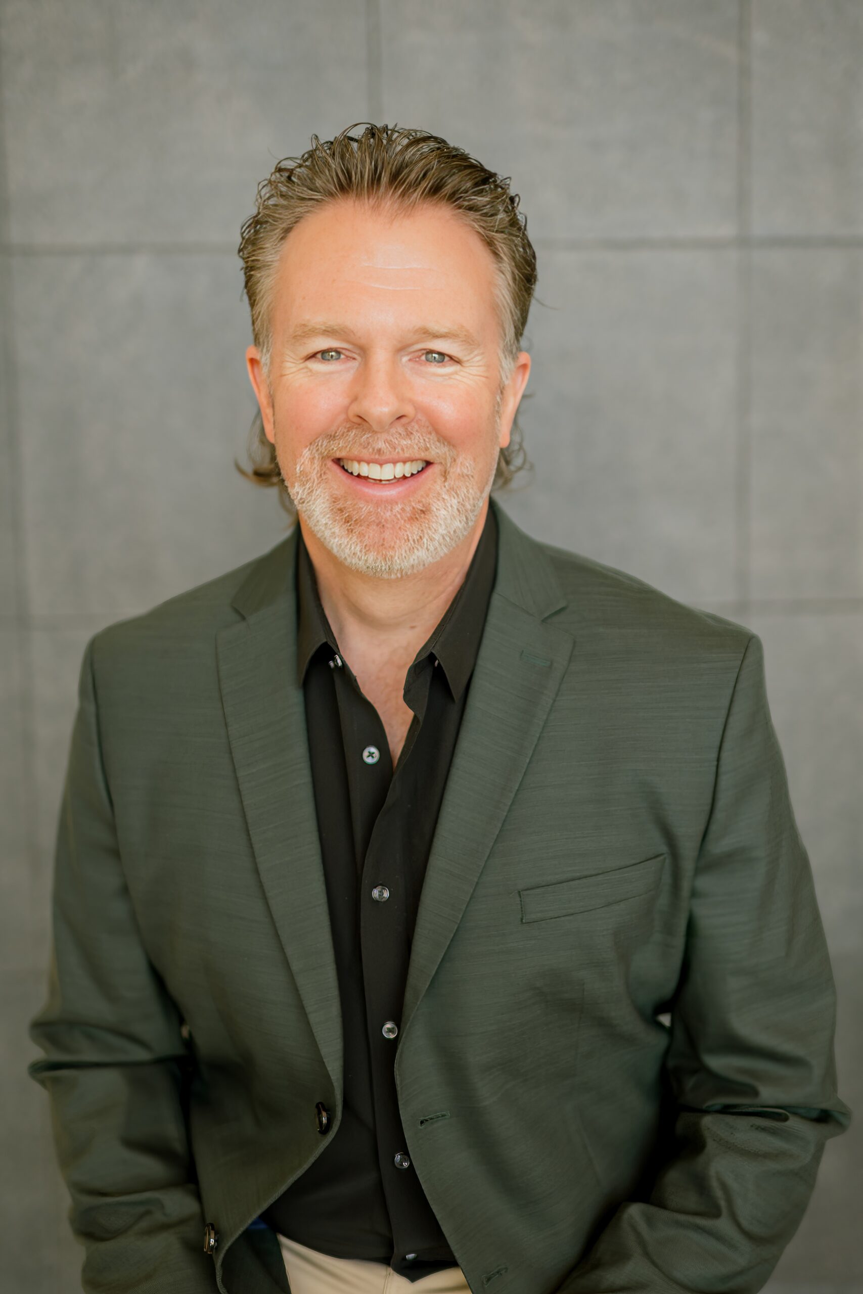 Bob Coleman