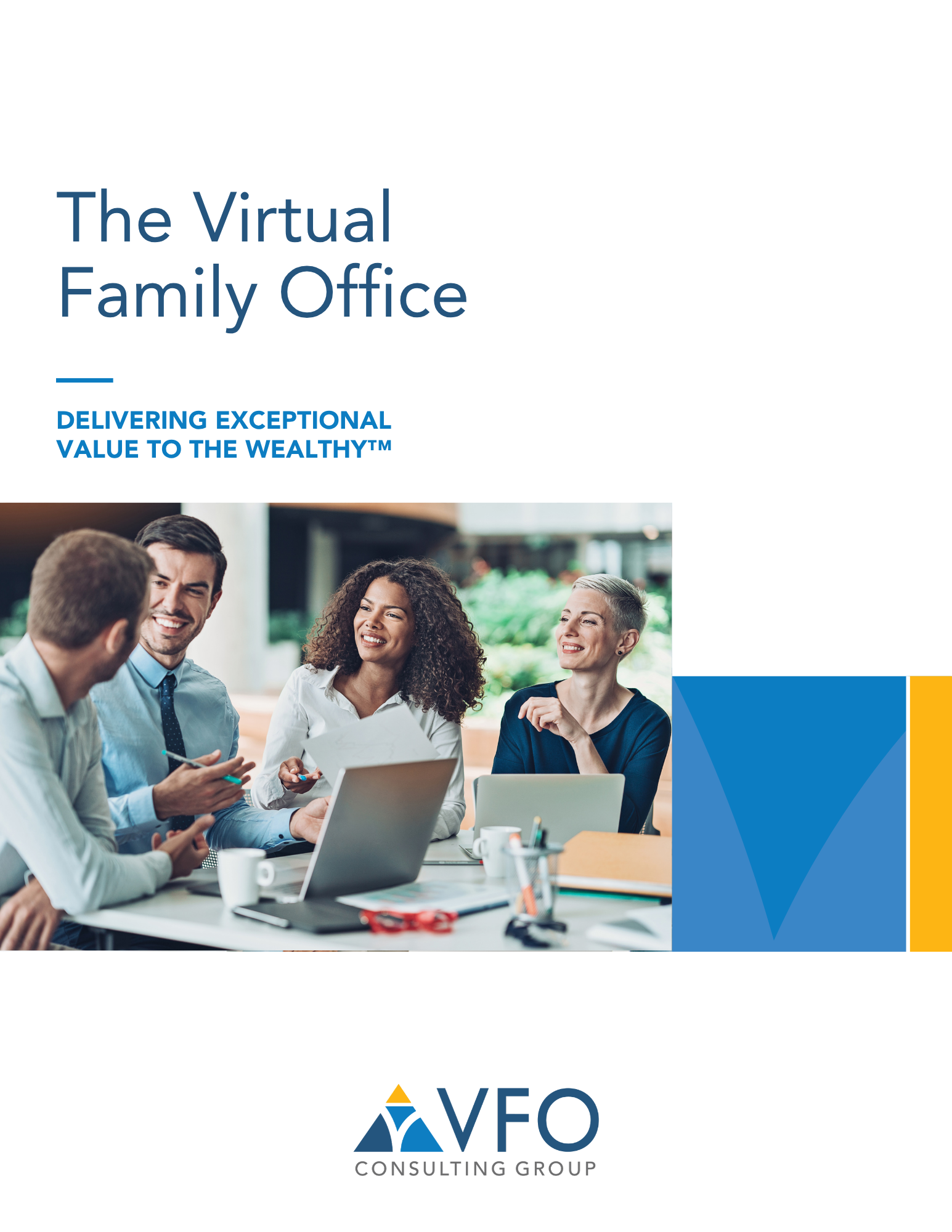 VFO Consulting Group_WhitePaper V5 FINAL 052025